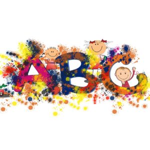abc, alphabet, letters-7715178.jpg
